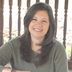 Wendy Prichard Hively - Facebook