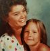 In Memory of Wanda Black Hodges - Facebook