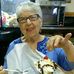 In Remembrance of Wanda Hodges - Facebook