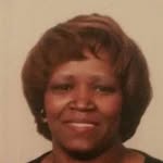 Wanda Chatman Hodges - @wandahodges560 - Instagram