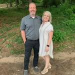 Wanda Denton Hodges - @wanda_hodges - Instagram
