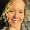 Wanda Hodges568 - @wandahodges72 - TikTok