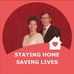 Wanda Hodges - Facebook