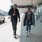 Wanda Hodges - @wanda_hodges518x - Instagram