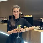 Wanda Hodges - @kiev.ans482dfi - Instagram