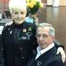 Wanda Hodges - Facebook