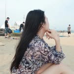 Wanda Hodges - @wandahodges431cgf - Instagram