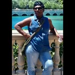 Wanda Hodges - @wanda_hodges159 - Instagram