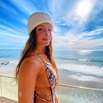 Wanda Hodges - @wandahodges4901 - Instagram