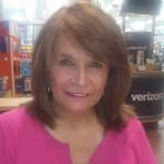 Wanda Hodges - @wanda.hodges.7165 - Instagram