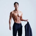 Wanda Hodges - @qingcai2030 - Instagram
