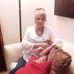 Wanda Hodges - Facebook