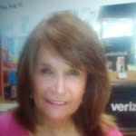 Wanda Hodges - @whodges0609 - Instagram