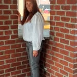 Wanda Hodges - @wanda.hodges.1426 - Instagram