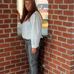 Wanda Hodges - Facebook