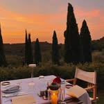Wanda Hodges - @wandahodges329xvu - Instagram