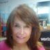 Wanda Hodges - Facebook