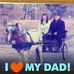Wanda Hodges - Facebook