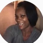Wanda Hodges - @wann.dda - Instagram