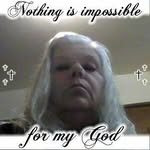 Wanda Hodges - @wandahodges73 - Instagram