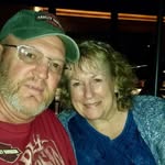 Wanda Hodges - @wandahodges3466 - Instagram
