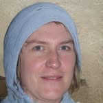 Wanda Hodges - @wandahodges759je6 - Instagram