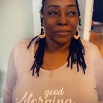 Wanda Hodges - @wanda.hodges.3994 - Instagram