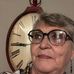 Wanda Hodges - Facebook