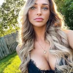 Wanda Hodges - @wandahodges903not - Instagram