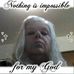 Wanda Hodges - Facebook