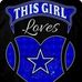 Wanda Hodges - Facebook