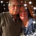Wanda Hodges - Facebook