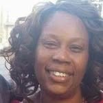Wanda Hodges - @wanda.hodges0202 - Instagram