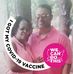 Wanda Hodges - Facebook