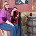 Wanda Hodges - @wandahodges1960 - Instagram