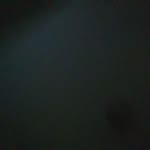 Wanda Hodges - @wanda.hodges.9822 - Instagram