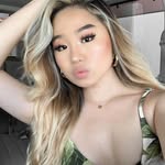 Wanda Hodges - @wandahodges774 - Instagram