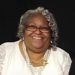 Wanda Hodges Dorsey - @wandahodges.d - Instagram
