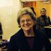 Wanda Hodges Tharp - Facebook