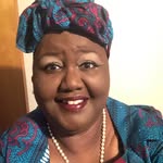 Wanda Lowe Hodges - @wanda.hodges - Instagram