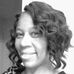 Wanda Rachel Hodges - Facebook