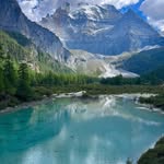 @wandahodges329zj8 - Instagram