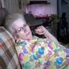 wandahodges369 - @wandahodges369 - TikTok