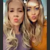wandahodges779 - @wandahodges779 - TikTok