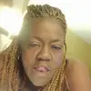 love - @wandahogan7 - TikTok