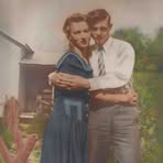 Max Wanda Hogan - Facebook