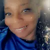 Tawanda Hogan - @tawandahogan - TikTok