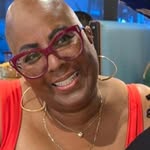 Wanda D Hogan - @wandadhogan - Instagram