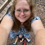 Wanda Hogan - @hoganwanda2025 - Instagram