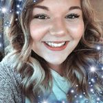 Wanda Hogan - @wanda.hogan.391 - Instagram